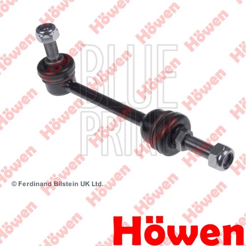 Fits land rover discovery - land,