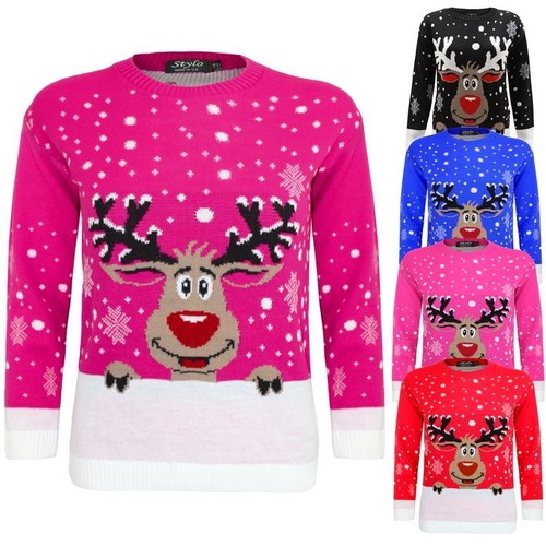Kids girls boy knitted - kids,