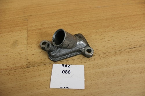 Bmw k1300 k44 - k44, 09-11