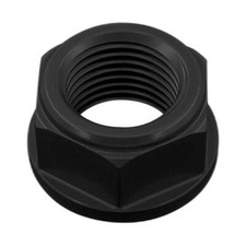 Lightech Nut 16x1.50 ergal