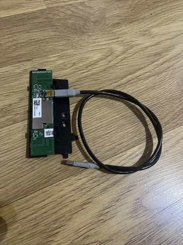 Part wi fi board - 32”,