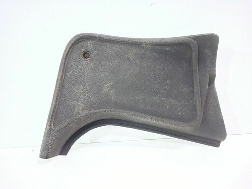 Audi 1985 front right - b2,