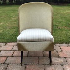 Gorgeous Mid Century Lloyd