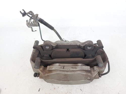 8w06fl front brake caliper - front,