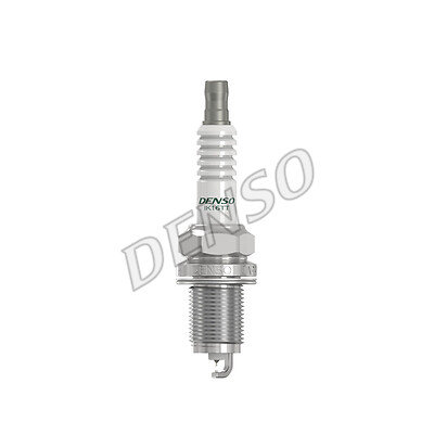 Ik16tt denso spark - ik16tt,