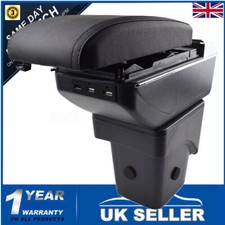 For Vauxhall Astra 2004-2010