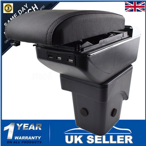 For vauxhall astra - astra, 2004-2010