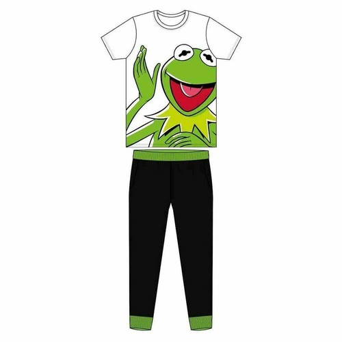 Men the muppets kermit - muppets,
