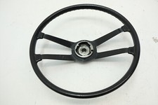 Porsche 911 912 Steering Wheel