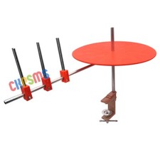 1SET #AP50E UNIVERSAL TAPE