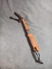 Vintage Wards Western Field