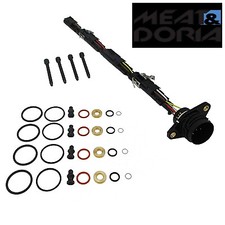 INJECTOR NOZZLE FITS: VW CADDY