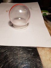 Vintage Action Man repro Space