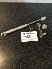 OVERHEAD TOP LOCKER CUPBOARD