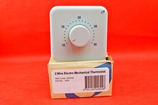 British gas ws3 - gas, wire