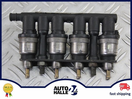 103159 gas system - system, lpg/cng