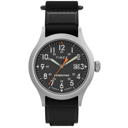 Timex watch tw4b29600 mens - watch,