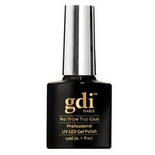 Brand New gdi Nails " 15ml No