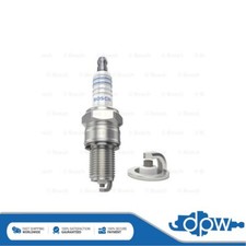 Fits VW MG Austin Rover +