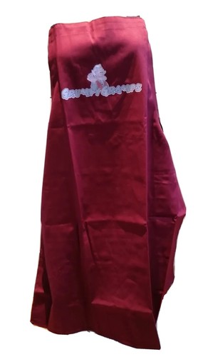 Grumpygramps bib chef - grumpygramps, apron