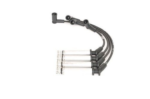 Bosch ignition lead for ford - bosch,