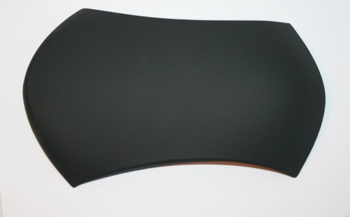 For porsche 996 carrera cover - for,