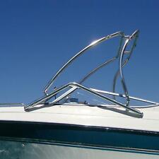 Galaxy VECTOR Pro Wakeboarding / Ski Tower Beam