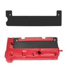 For Honda For Acura Accord