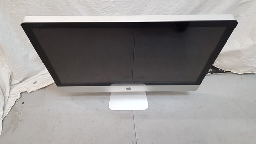Collection only apple - apple, imac