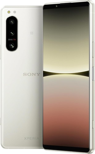 Sony xperia cq54 - xperia,