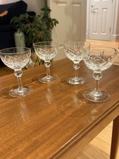 Vintage Royal Brierley 'Bruce'