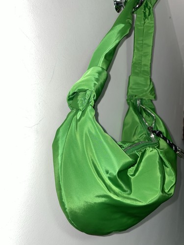 Beck sondergaard bright green - sondergaard,