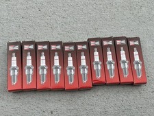 Lot Of 10 Pieces Original