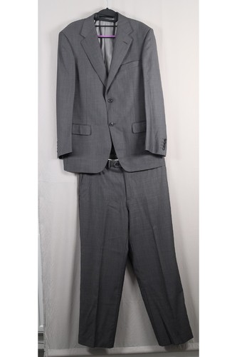 Marks and spencer mens wool - and,