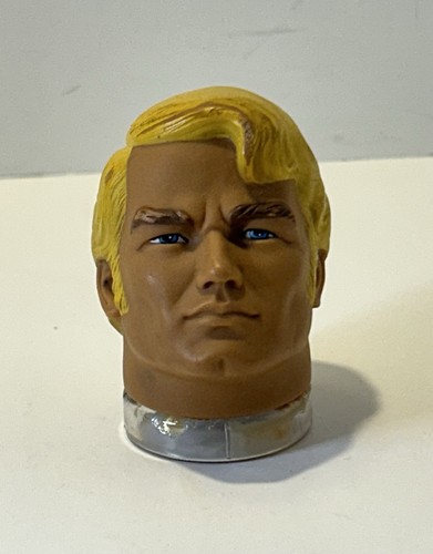 Vintage 1976 kenner - vintage, stretch