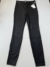 Good American Pants Womens
