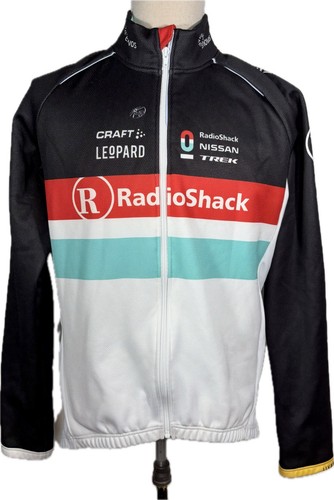 Craft cycling bike jacket - cycling, xl