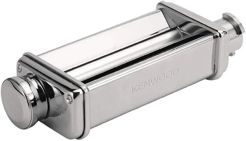 Kenwood kax980me chef - kenwood,