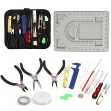 Jewellery Making Starter Kit