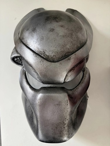 Predator 1987 jungle hunter - predator,
