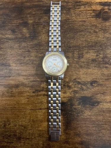 Rare kenzo watch - [rare],