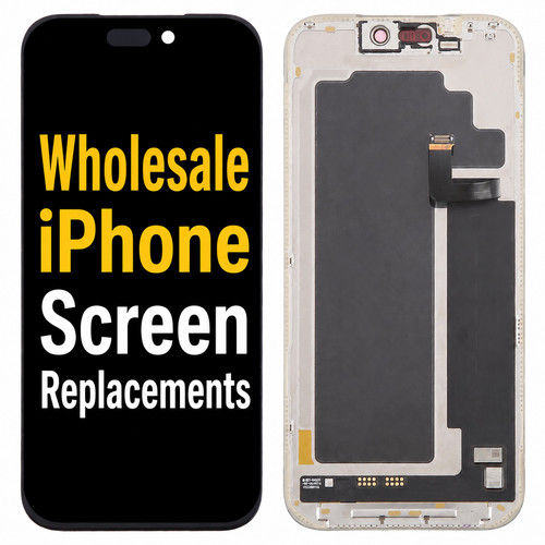 Wholesale for iphone - wholesale,