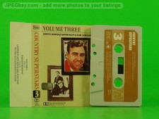 VARIOUS ARTISTS COUNTRY