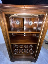 Vintage Retro midi 20th