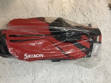 2025 SRIXON S3 SIGNATURE