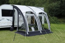 Leisurewize Ontario 20-260