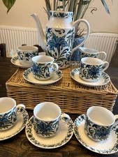 Vintage Retro Midwinter