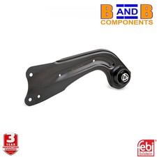 FEBI 38845 REAR TRAILING ARM