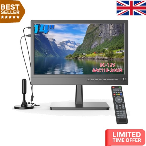 Compact inch 1080p led - compact,