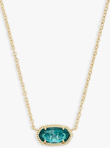 New kendra scott - kendra, elisa